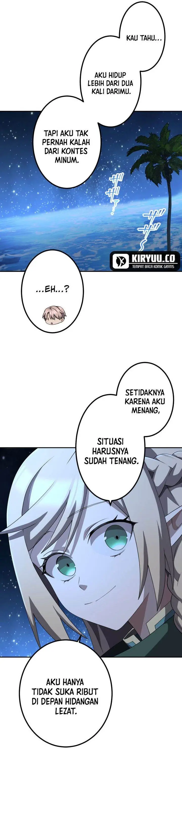 image-komik-mamono-kurai-no-boukensha-ore-dake-mamono-o-kuratte-tsuyoku-naru-chapter-49-32/39