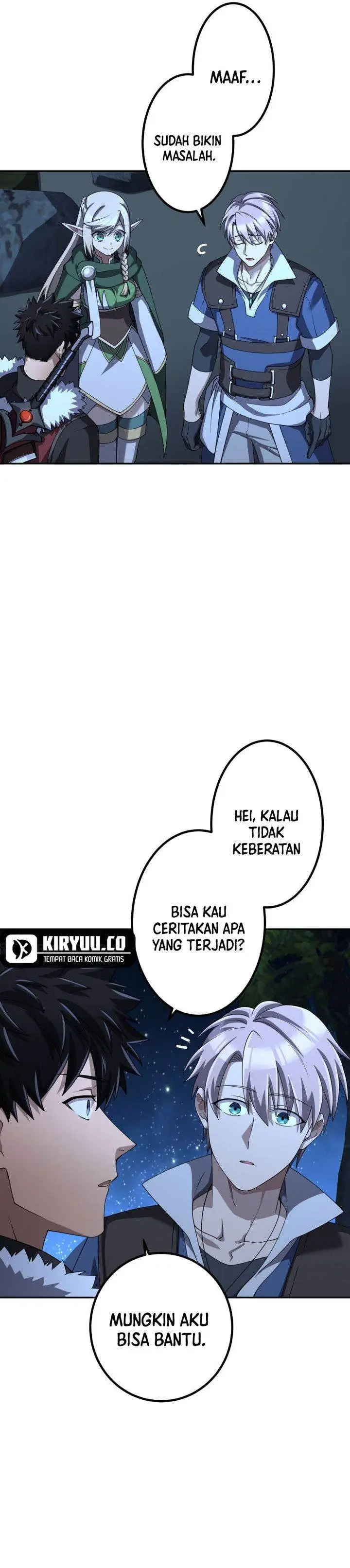 image-komik-mamono-kurai-no-boukensha-ore-dake-mamono-o-kuratte-tsuyoku-naru-chapter-49-33/39