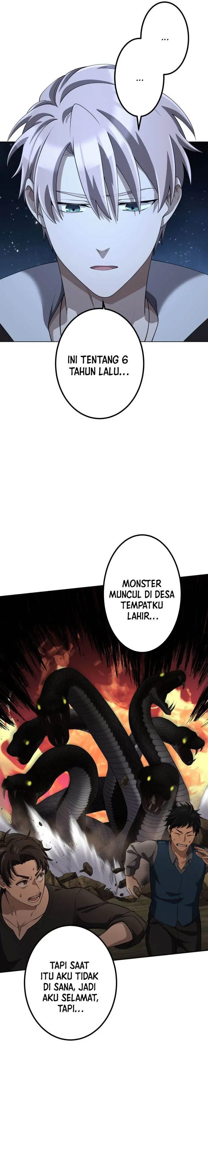 image-komik-mamono-kurai-no-boukensha-ore-dake-mamono-o-kuratte-tsuyoku-naru-chapter-49-34/39
