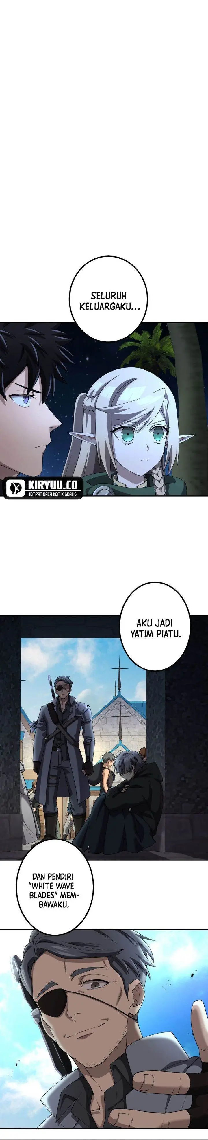image-komik-mamono-kurai-no-boukensha-ore-dake-mamono-o-kuratte-tsuyoku-naru-chapter-49-35/39