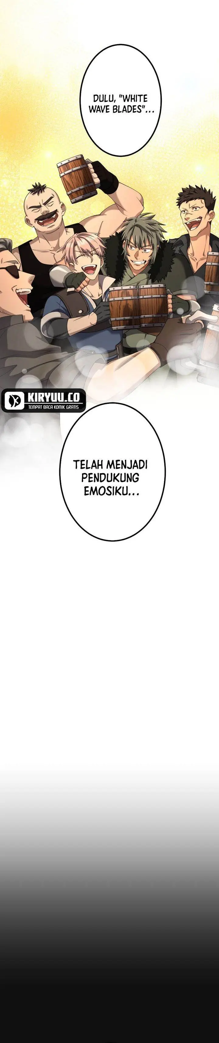 image-komik-mamono-kurai-no-boukensha-ore-dake-mamono-o-kuratte-tsuyoku-naru-chapter-49-37/39