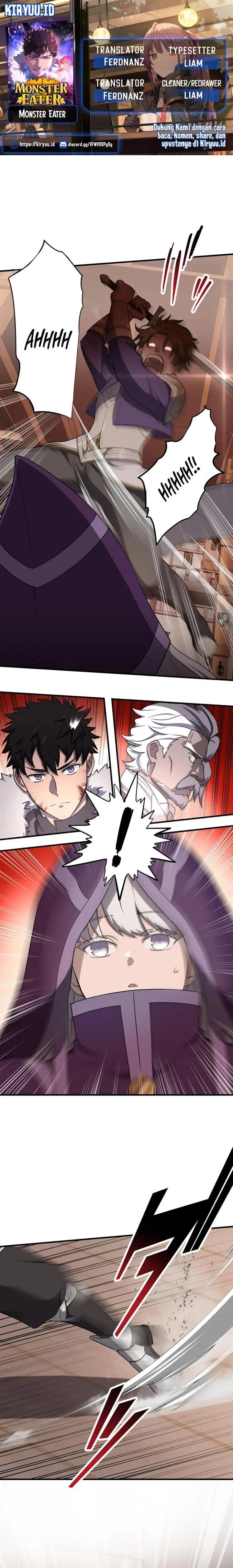 image-komik-mamono-kurai-no-boukensha-ore-dake-mamono-o-kuratte-tsuyoku-naru-chapter-5-0/27