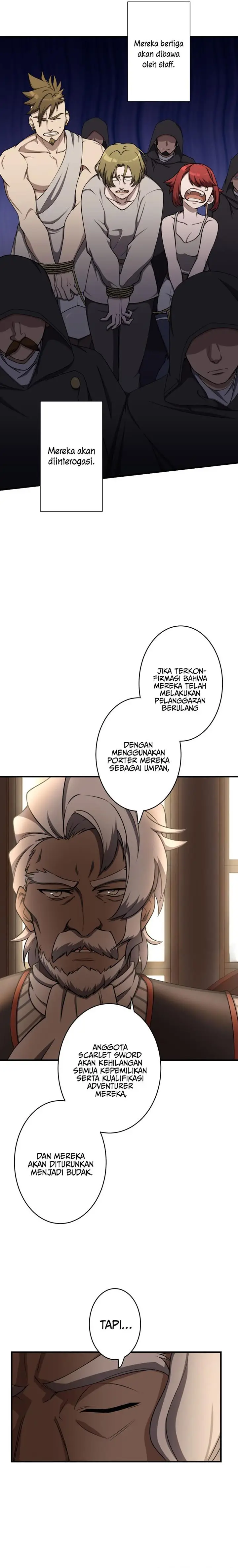 image-komik-mamono-kurai-no-boukensha-ore-dake-mamono-o-kuratte-tsuyoku-naru-chapter-5-5/27