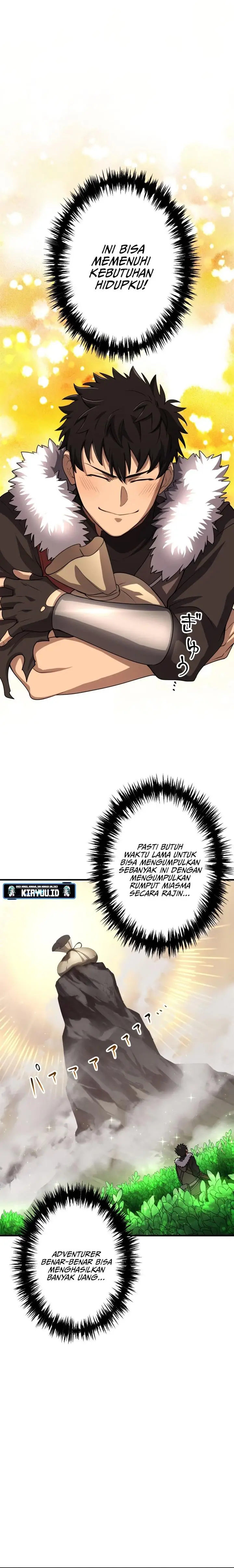 image-komik-mamono-kurai-no-boukensha-ore-dake-mamono-o-kuratte-tsuyoku-naru-chapter-5-8/27