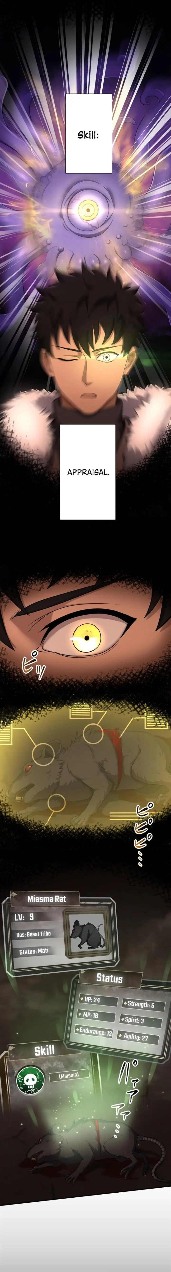 image-komik-mamono-kurai-no-boukensha-ore-dake-mamono-o-kuratte-tsuyoku-naru-chapter-5-13/27