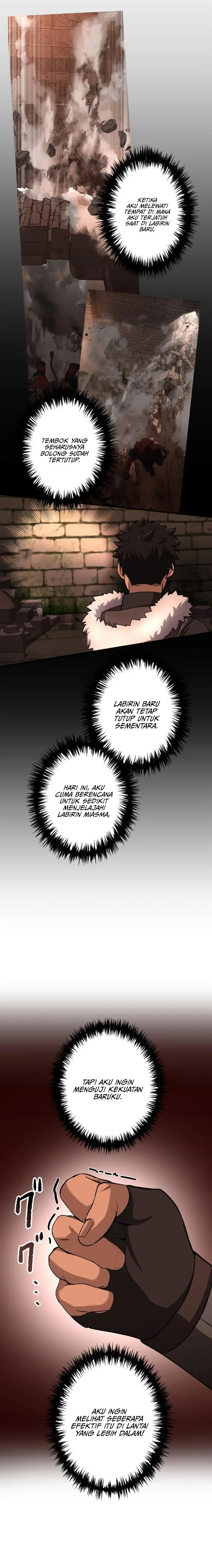image-komik-mamono-kurai-no-boukensha-ore-dake-mamono-o-kuratte-tsuyoku-naru-chapter-5-17/27