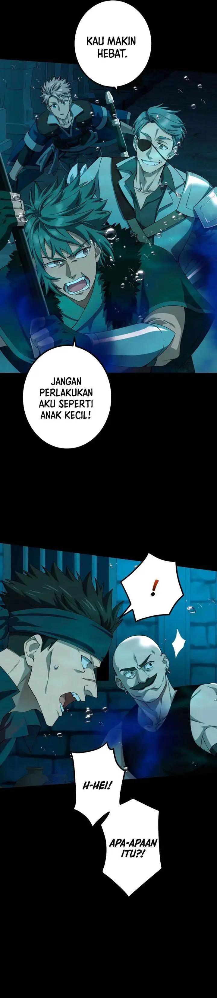 image-komik-mamono-kurai-no-boukensha-ore-dake-mamono-o-kuratte-tsuyoku-naru-chapter-50-3/35