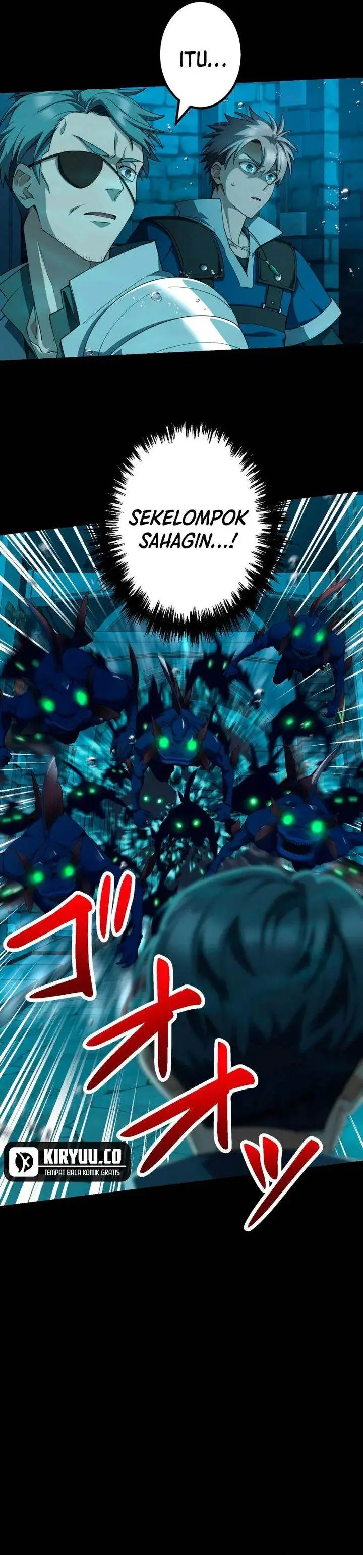 image-komik-mamono-kurai-no-boukensha-ore-dake-mamono-o-kuratte-tsuyoku-naru-chapter-50-4/35