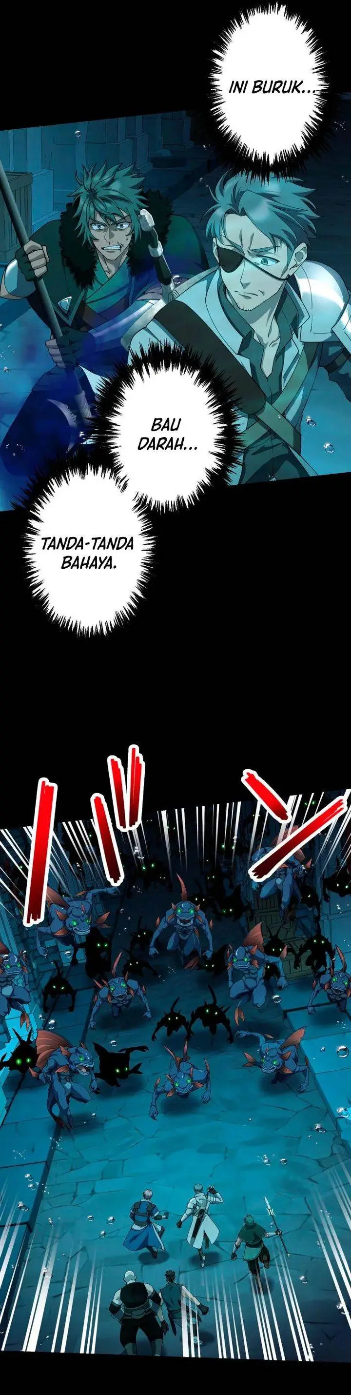 image-komik-mamono-kurai-no-boukensha-ore-dake-mamono-o-kuratte-tsuyoku-naru-chapter-50-5/35