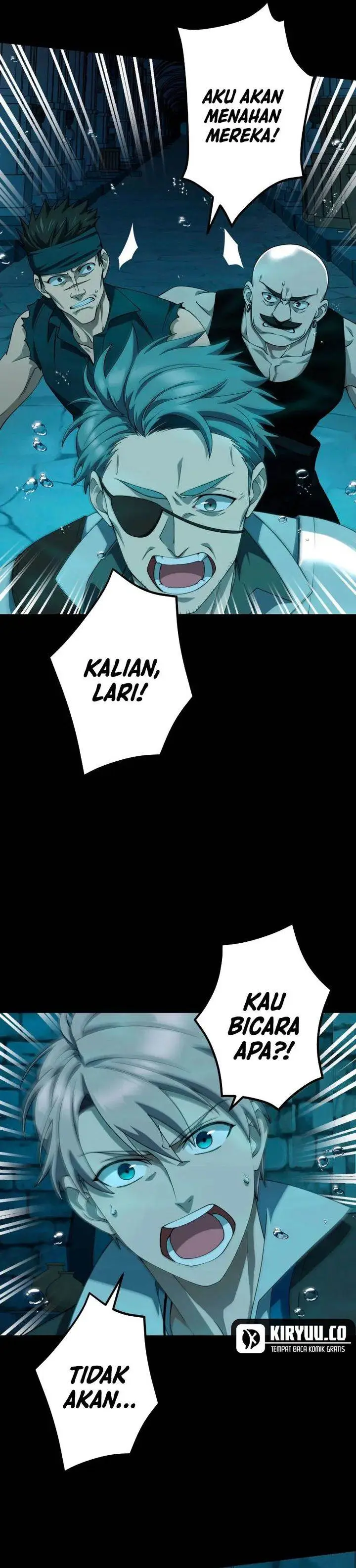 image-komik-mamono-kurai-no-boukensha-ore-dake-mamono-o-kuratte-tsuyoku-naru-chapter-50-6/35