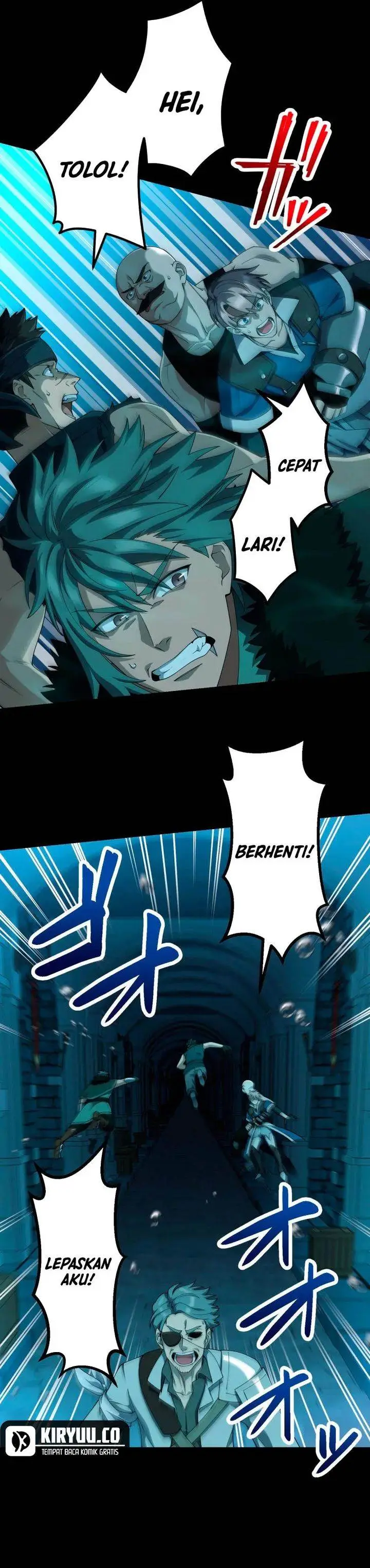 image-komik-mamono-kurai-no-boukensha-ore-dake-mamono-o-kuratte-tsuyoku-naru-chapter-50-8/35