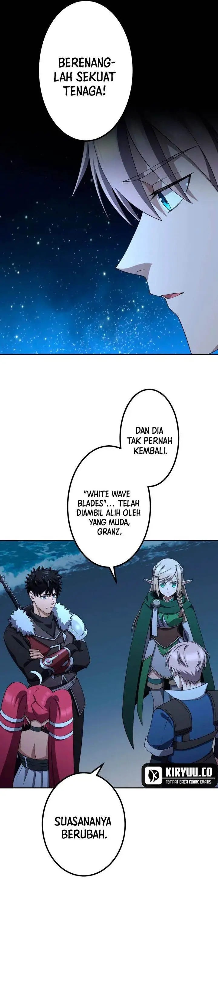 image-komik-mamono-kurai-no-boukensha-ore-dake-mamono-o-kuratte-tsuyoku-naru-chapter-50-10/35