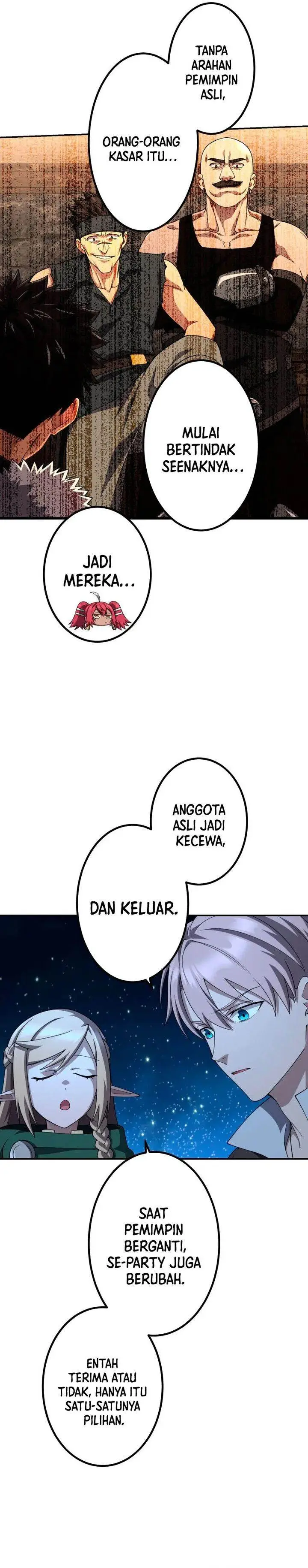 image-komik-mamono-kurai-no-boukensha-ore-dake-mamono-o-kuratte-tsuyoku-naru-chapter-50-11/35
