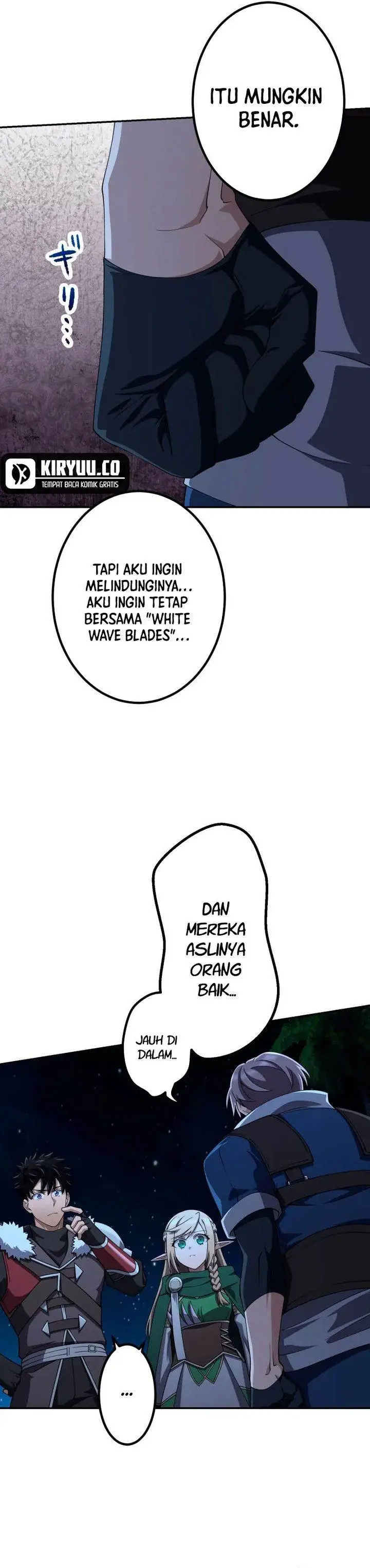image-komik-mamono-kurai-no-boukensha-ore-dake-mamono-o-kuratte-tsuyoku-naru-chapter-50-12/35