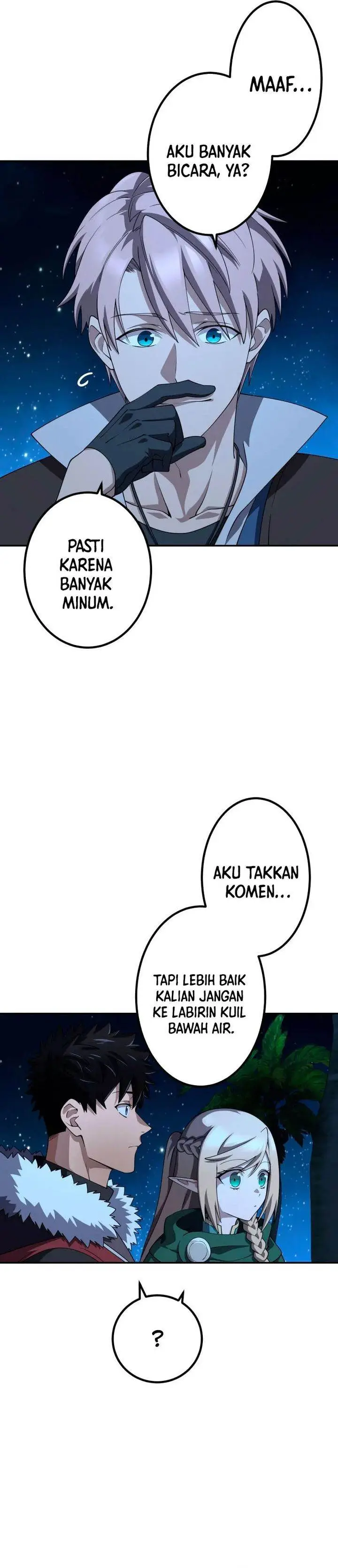 image-komik-mamono-kurai-no-boukensha-ore-dake-mamono-o-kuratte-tsuyoku-naru-chapter-50-13/35