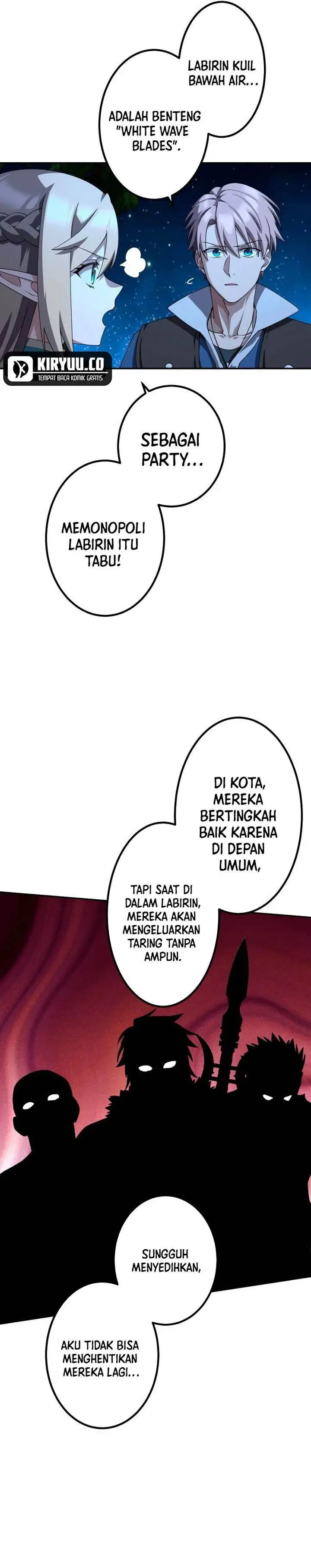 image-komik-mamono-kurai-no-boukensha-ore-dake-mamono-o-kuratte-tsuyoku-naru-chapter-50-14/35