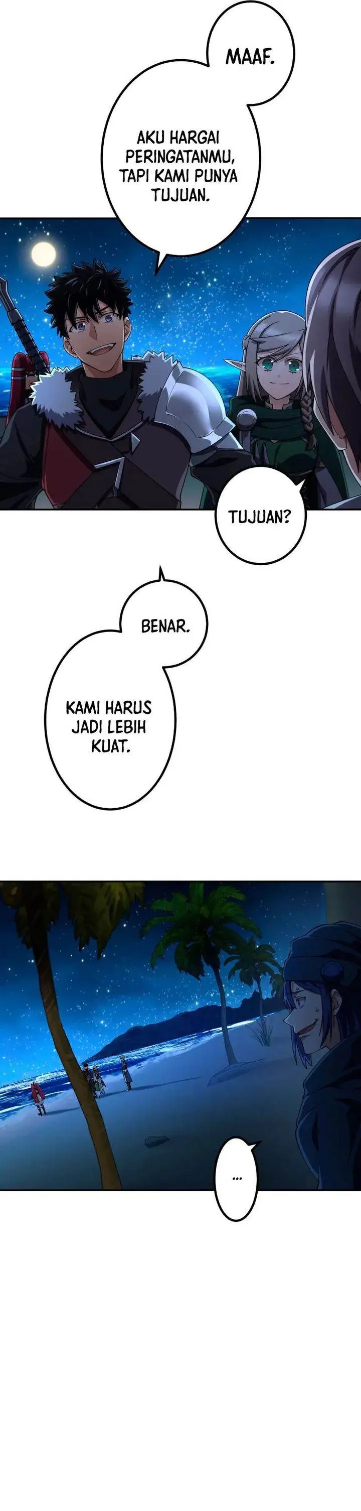 image-komik-mamono-kurai-no-boukensha-ore-dake-mamono-o-kuratte-tsuyoku-naru-chapter-50-15/35