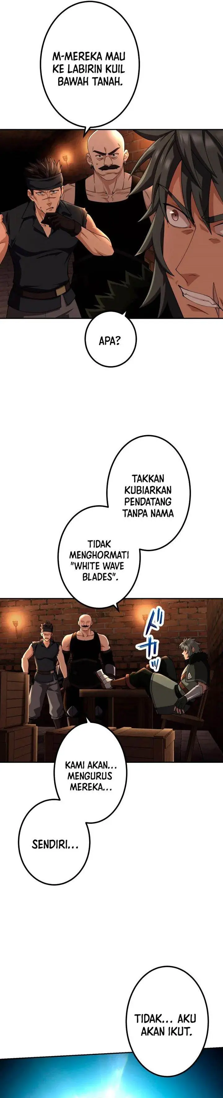 image-komik-mamono-kurai-no-boukensha-ore-dake-mamono-o-kuratte-tsuyoku-naru-chapter-50-17/35