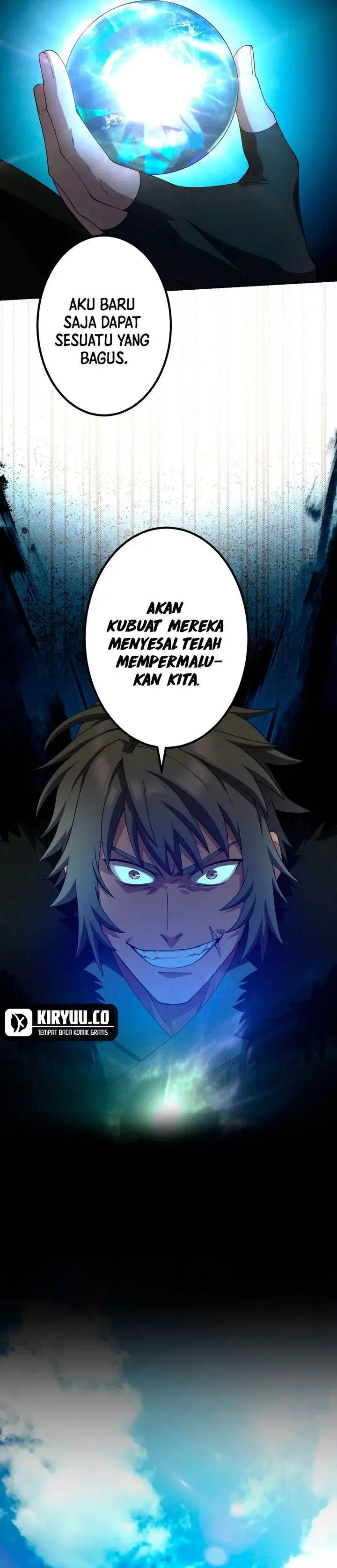 image-komik-mamono-kurai-no-boukensha-ore-dake-mamono-o-kuratte-tsuyoku-naru-chapter-50-18/35