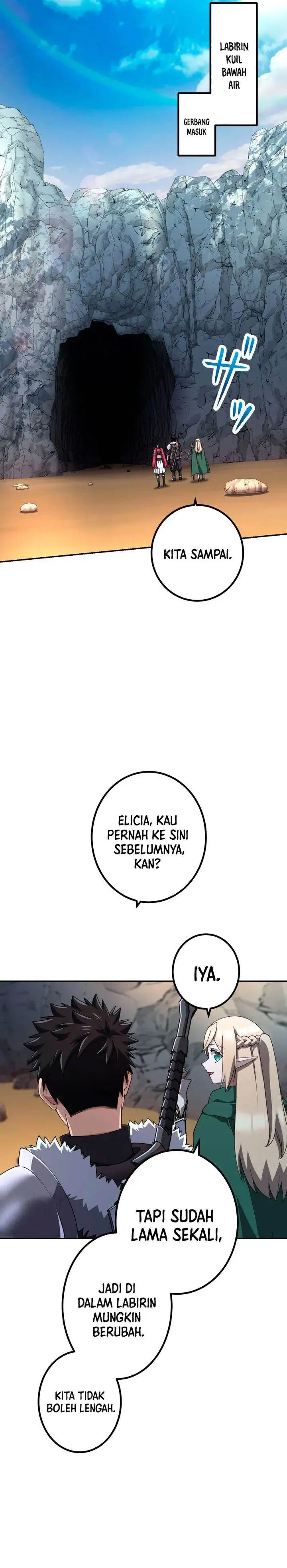image-komik-mamono-kurai-no-boukensha-ore-dake-mamono-o-kuratte-tsuyoku-naru-chapter-50-19/35