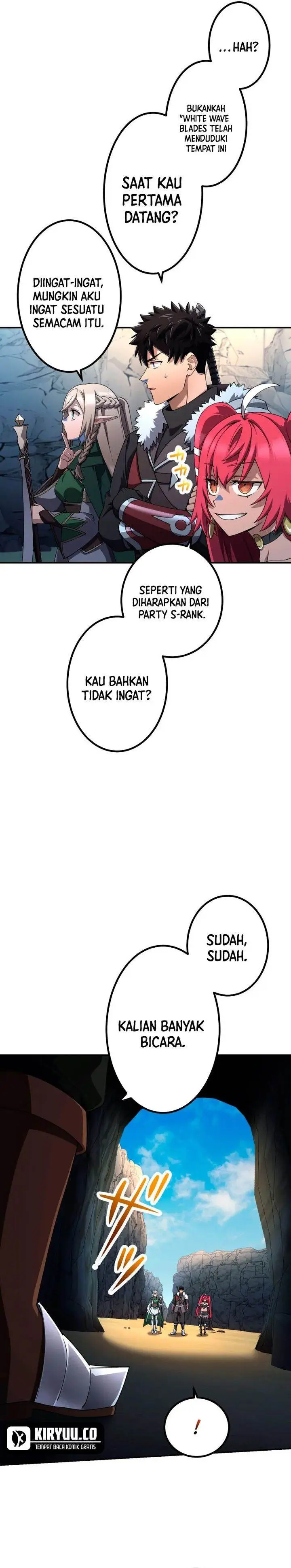 image-komik-mamono-kurai-no-boukensha-ore-dake-mamono-o-kuratte-tsuyoku-naru-chapter-50-20/35