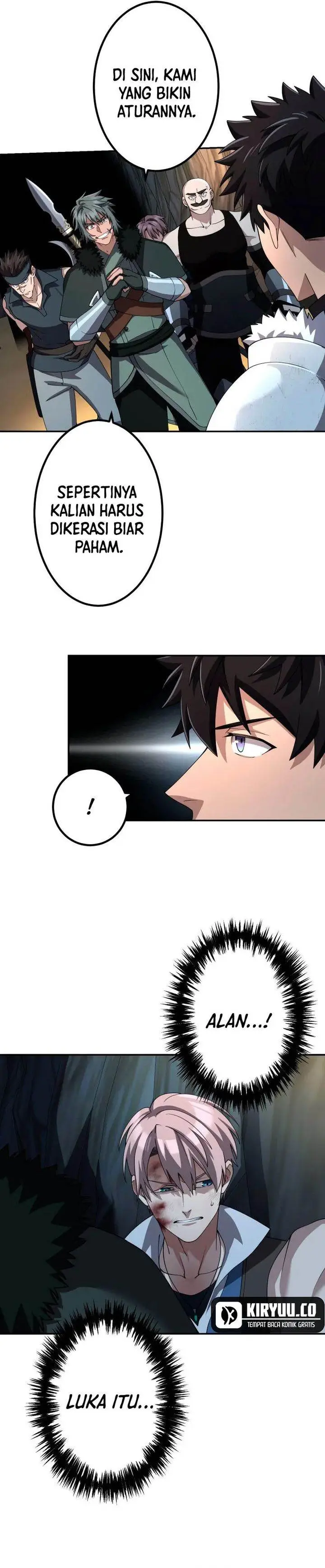 image-komik-mamono-kurai-no-boukensha-ore-dake-mamono-o-kuratte-tsuyoku-naru-chapter-50-22/35