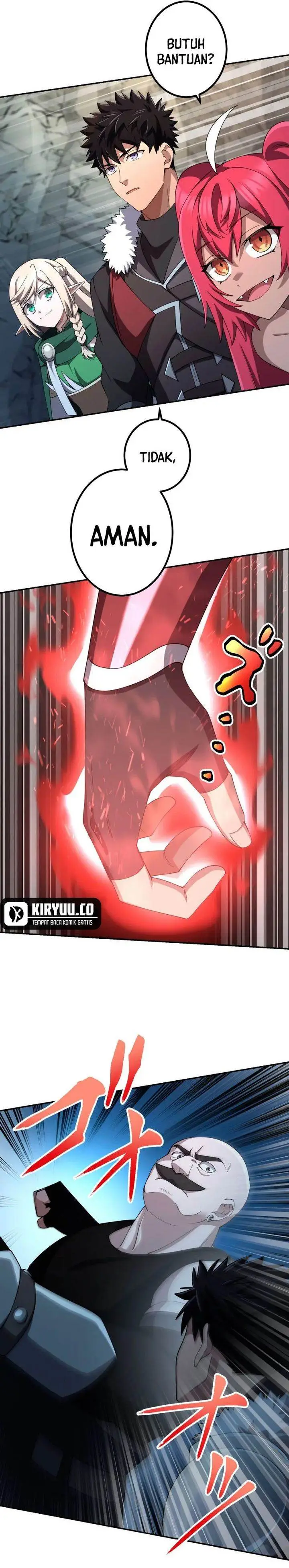 image-komik-mamono-kurai-no-boukensha-ore-dake-mamono-o-kuratte-tsuyoku-naru-chapter-50-25/35