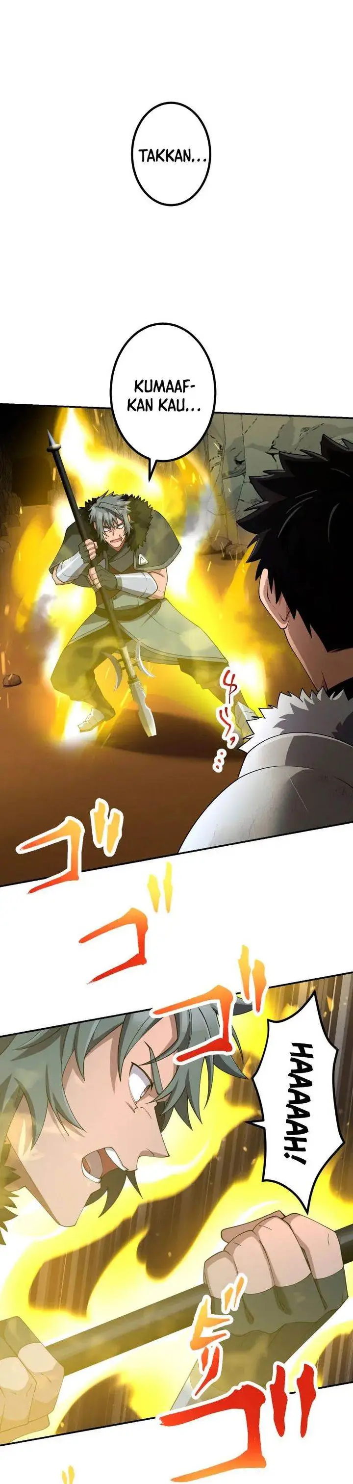 image-komik-mamono-kurai-no-boukensha-ore-dake-mamono-o-kuratte-tsuyoku-naru-chapter-50-30/35