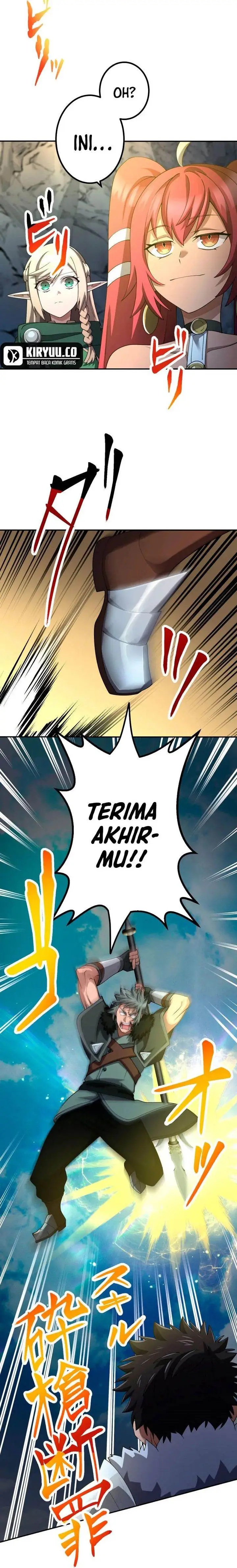 image-komik-mamono-kurai-no-boukensha-ore-dake-mamono-o-kuratte-tsuyoku-naru-chapter-50-31/35