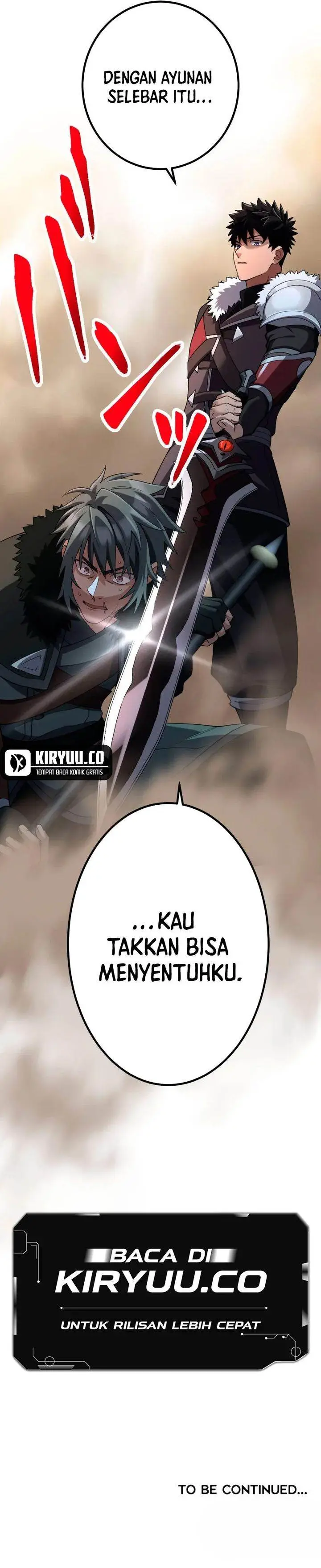 image-komik-mamono-kurai-no-boukensha-ore-dake-mamono-o-kuratte-tsuyoku-naru-chapter-50-34/35