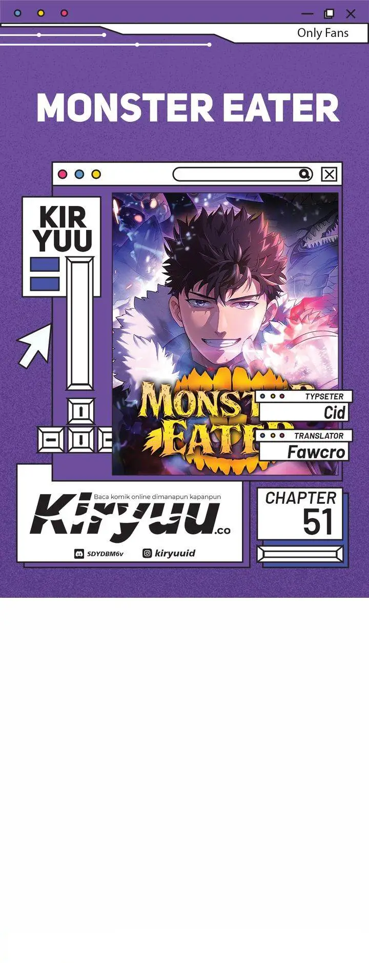 image-komik-mamono-kurai-no-boukensha-ore-dake-mamono-o-kuratte-tsuyoku-naru-chapter-51-0/38