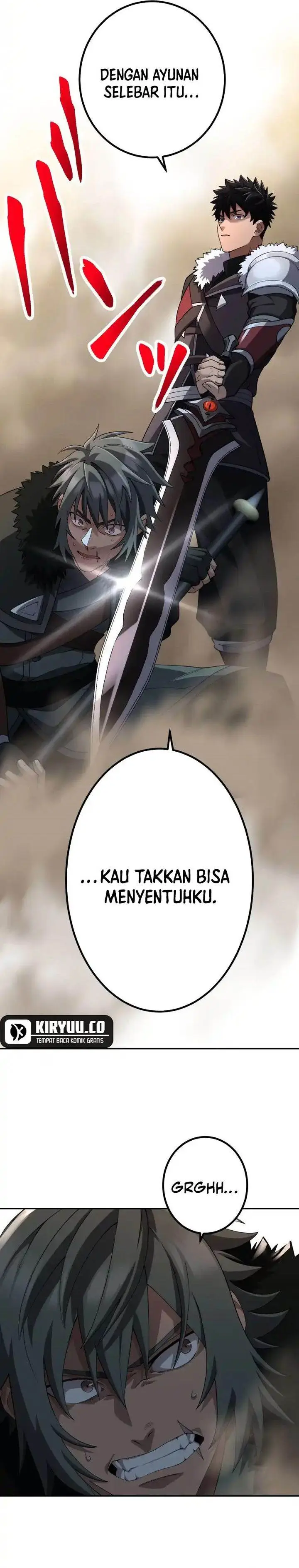 image-komik-mamono-kurai-no-boukensha-ore-dake-mamono-o-kuratte-tsuyoku-naru-chapter-51-3/38