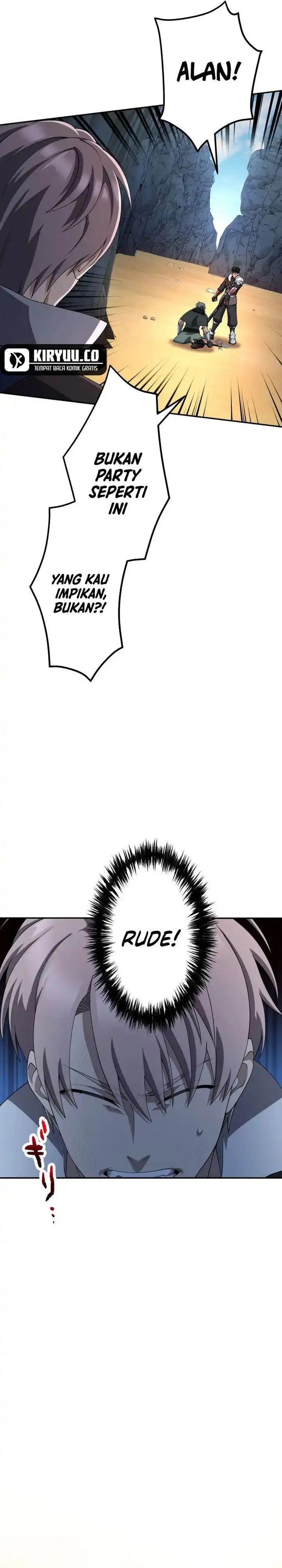 image-komik-mamono-kurai-no-boukensha-ore-dake-mamono-o-kuratte-tsuyoku-naru-chapter-51-6/38
