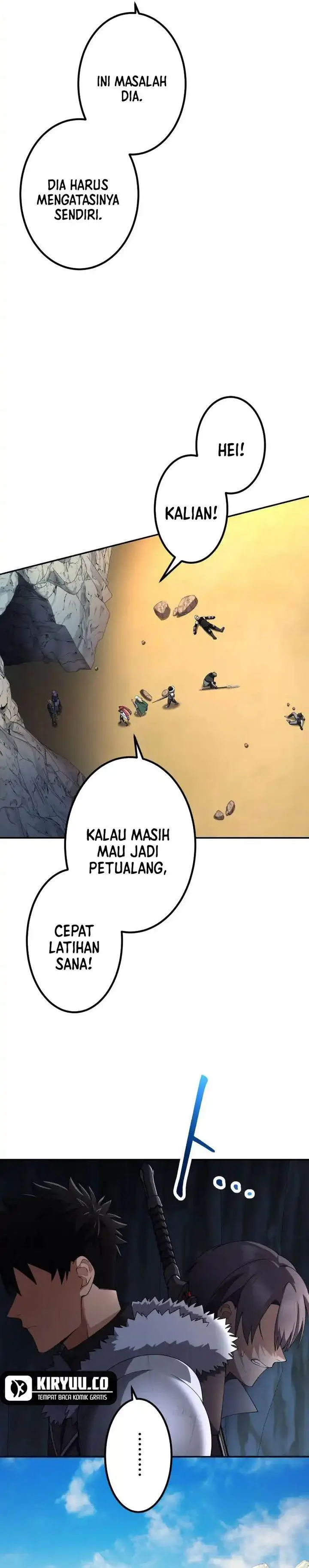 image-komik-mamono-kurai-no-boukensha-ore-dake-mamono-o-kuratte-tsuyoku-naru-chapter-51-9/38