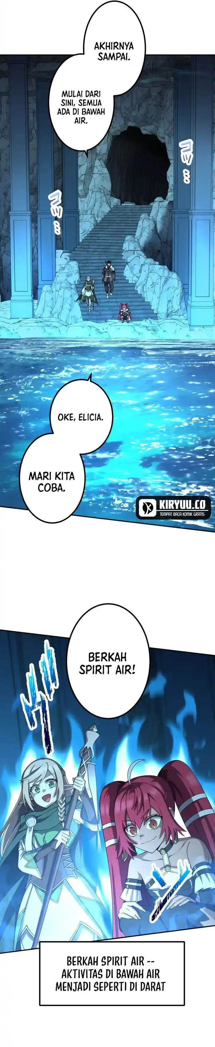 image-komik-mamono-kurai-no-boukensha-ore-dake-mamono-o-kuratte-tsuyoku-naru-chapter-51-11/38