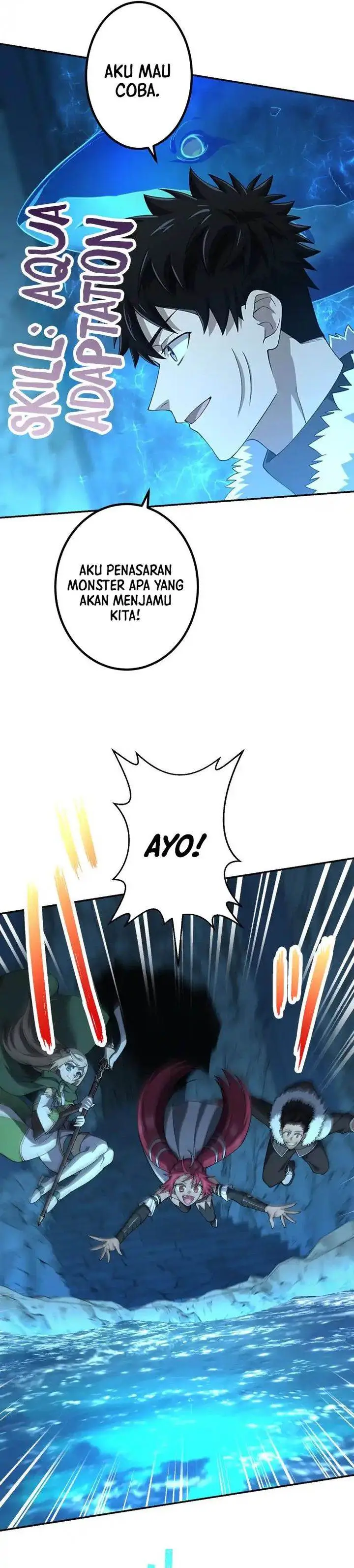 image-komik-mamono-kurai-no-boukensha-ore-dake-mamono-o-kuratte-tsuyoku-naru-chapter-51-12/38