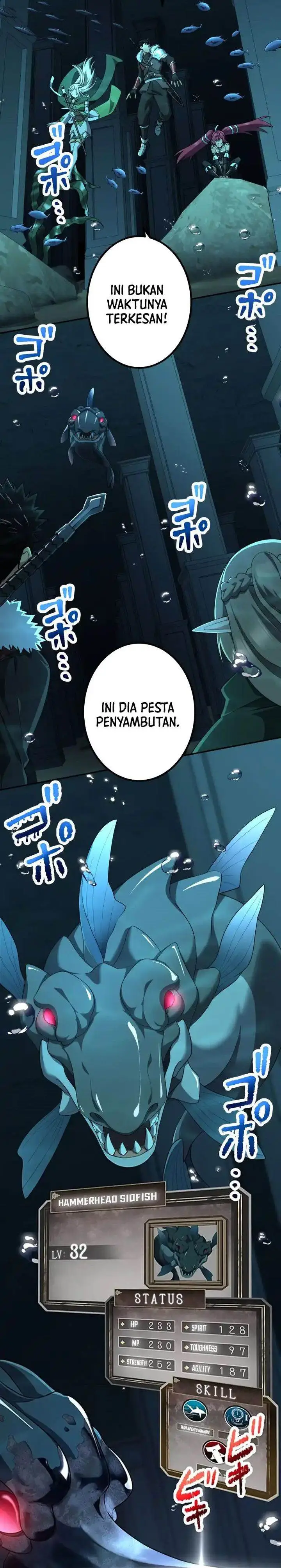 image-komik-mamono-kurai-no-boukensha-ore-dake-mamono-o-kuratte-tsuyoku-naru-chapter-51-14/38