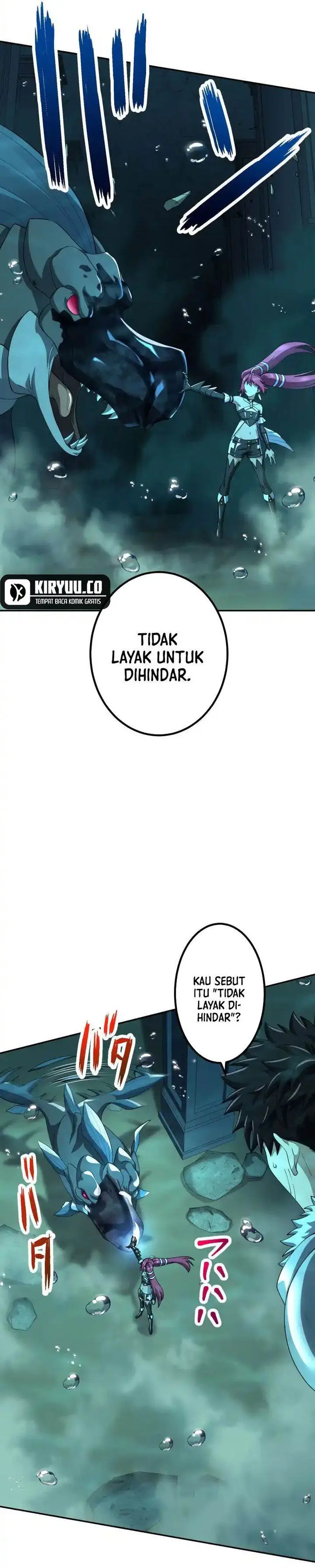image-komik-mamono-kurai-no-boukensha-ore-dake-mamono-o-kuratte-tsuyoku-naru-chapter-51-18/38