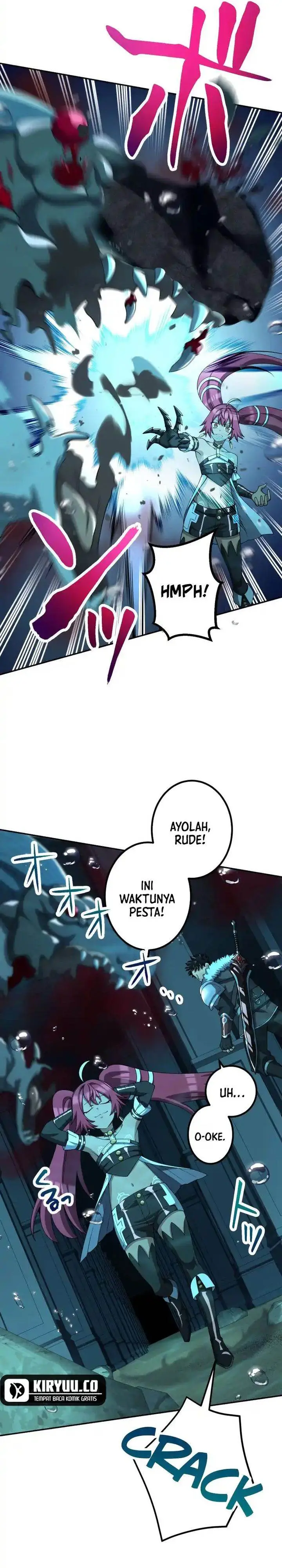 image-komik-mamono-kurai-no-boukensha-ore-dake-mamono-o-kuratte-tsuyoku-naru-chapter-51-19/38