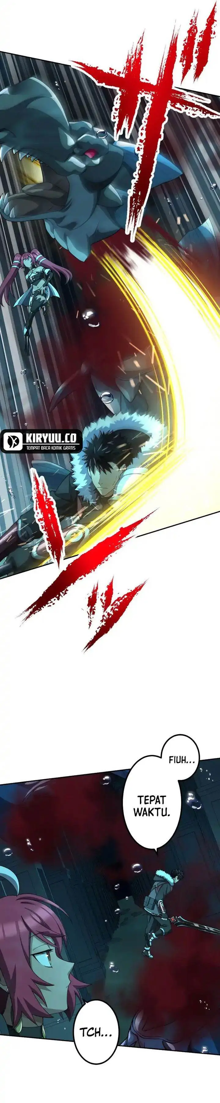 image-komik-mamono-kurai-no-boukensha-ore-dake-mamono-o-kuratte-tsuyoku-naru-chapter-51-23/38