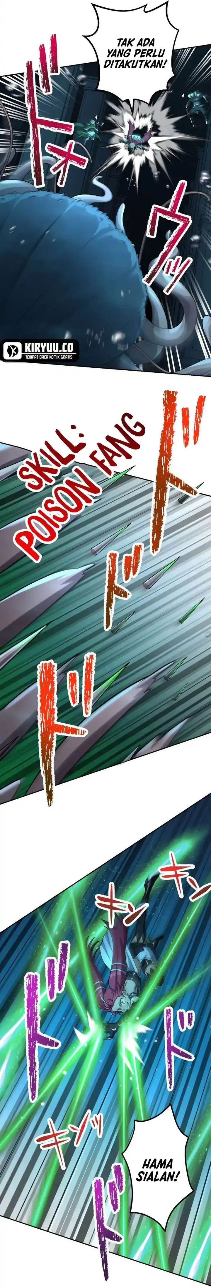 image-komik-mamono-kurai-no-boukensha-ore-dake-mamono-o-kuratte-tsuyoku-naru-chapter-51-25/38