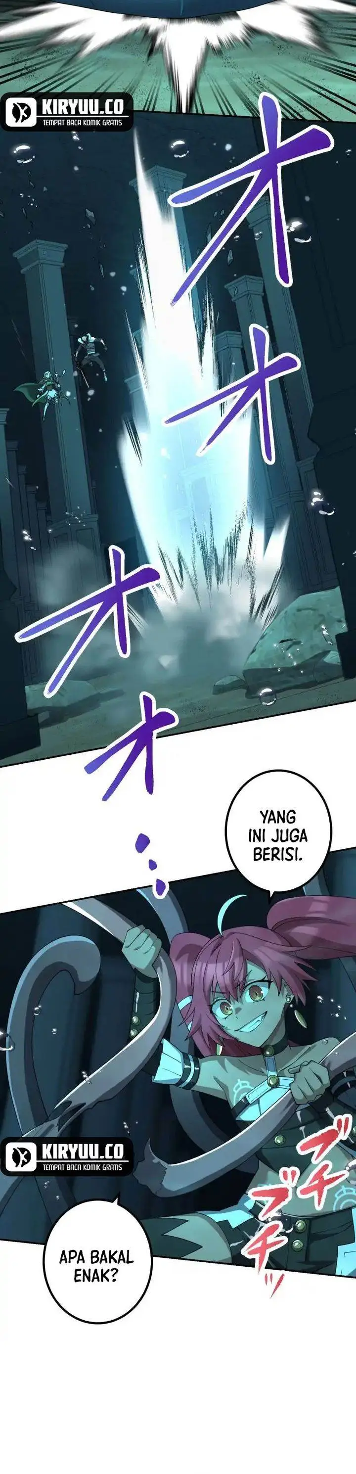 image-komik-mamono-kurai-no-boukensha-ore-dake-mamono-o-kuratte-tsuyoku-naru-chapter-51-27/38