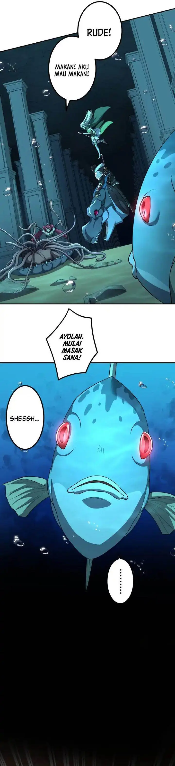 image-komik-mamono-kurai-no-boukensha-ore-dake-mamono-o-kuratte-tsuyoku-naru-chapter-51-28/38