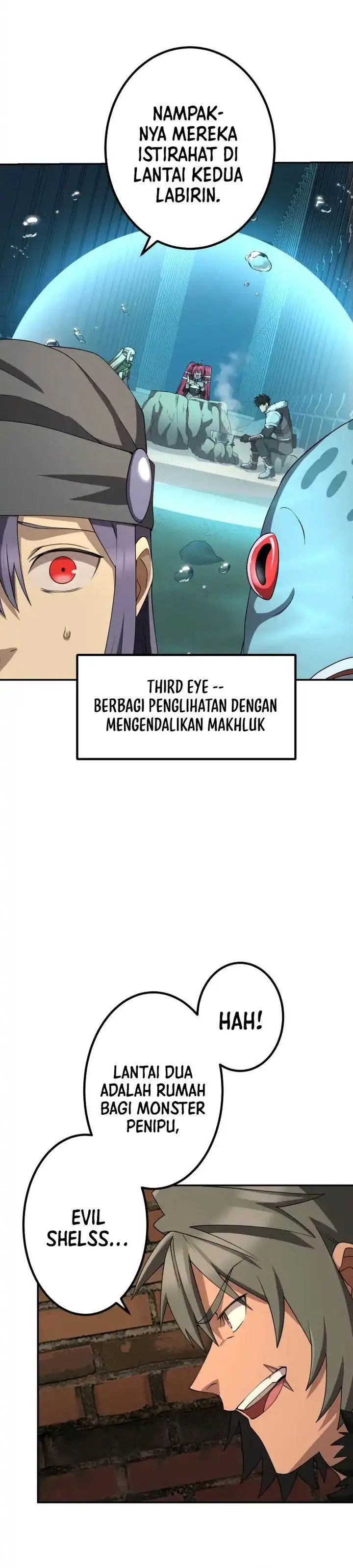 image-komik-mamono-kurai-no-boukensha-ore-dake-mamono-o-kuratte-tsuyoku-naru-chapter-51-30/38