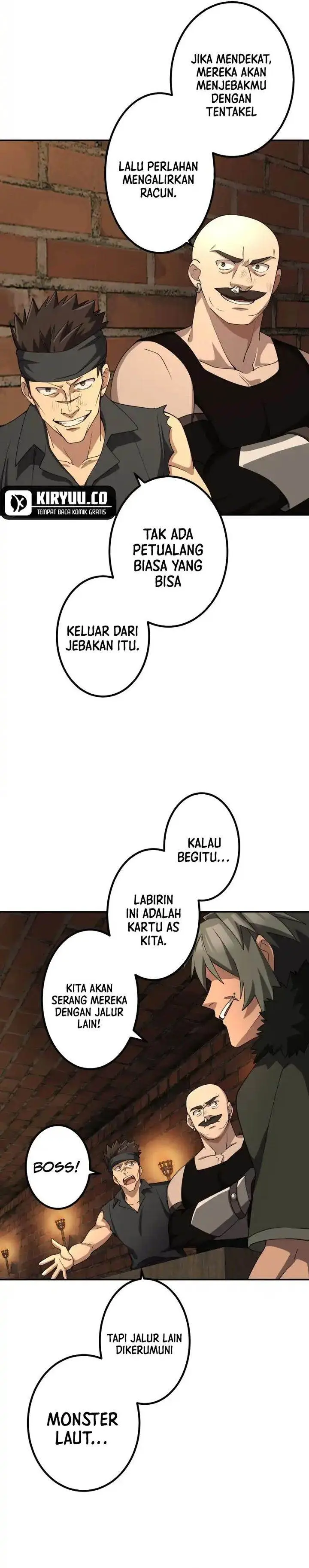 image-komik-mamono-kurai-no-boukensha-ore-dake-mamono-o-kuratte-tsuyoku-naru-chapter-51-31/38