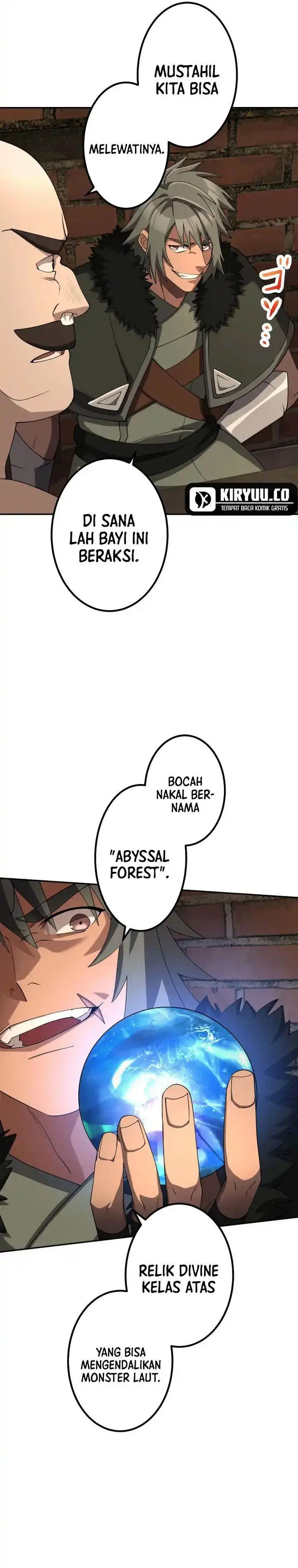 image-komik-mamono-kurai-no-boukensha-ore-dake-mamono-o-kuratte-tsuyoku-naru-chapter-51-32/38