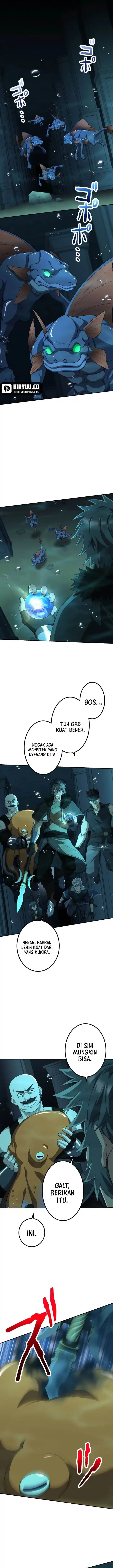 image-komik-mamono-kurai-no-boukensha-ore-dake-mamono-o-kuratte-tsuyoku-naru-chapter-52-1/25