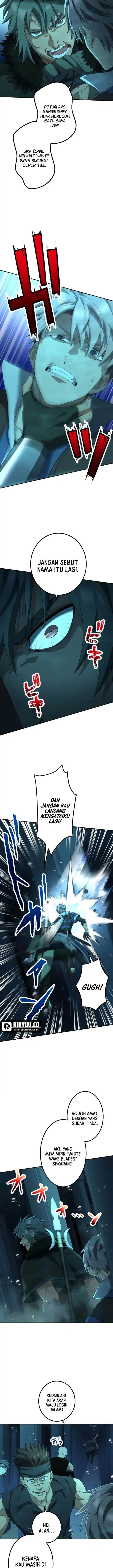 image-komik-mamono-kurai-no-boukensha-ore-dake-mamono-o-kuratte-tsuyoku-naru-chapter-52-7/25