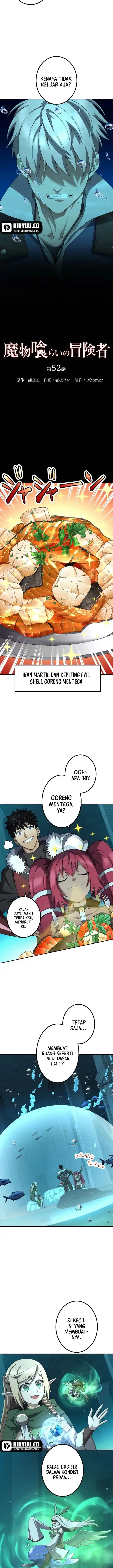 image-komik-mamono-kurai-no-boukensha-ore-dake-mamono-o-kuratte-tsuyoku-naru-chapter-52-9/25
