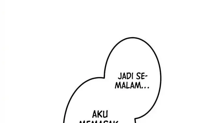 image-komik-mamono-kurai-no-boukensha-ore-dake-mamono-o-kuratte-tsuyoku-naru-chapter-52-12/25